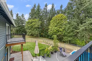 16081 S Moore Rd, Oregon City, OR 97045 - Photo 31