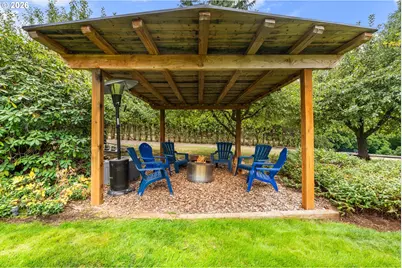 16081 S Moore Rd, Oregon City, OR 97045 - Photo 33