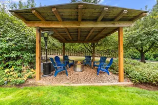 16081 S Moore Rd, Oregon City, OR 97045 - Photo 33