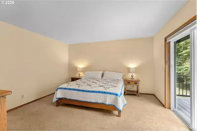 16081 S Moore Rd, Oregon City, OR 97045 - Photo 19