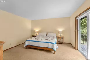 16081 S Moore Rd, Oregon City, OR 97045 - Photo 19