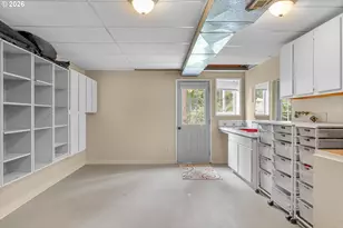 16081 S Moore Rd, Oregon City, OR 97045 - Photo 25