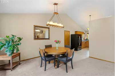 16081 S Moore Rd, Oregon City, OR 97045 - Photo 13