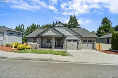 4606 NE 126th Cir, Vancouver, WA 98686 - Photo 3