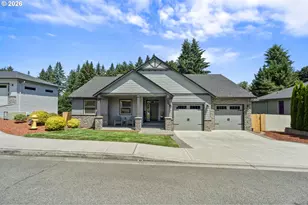 4606 NE 126th Cir, Vancouver, WA 98686 - Photo 3