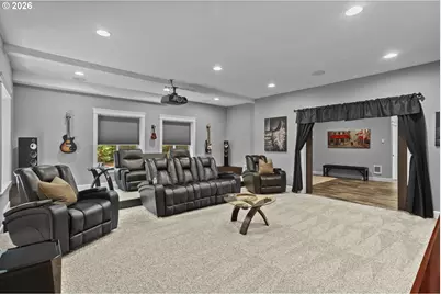4606 NE 126th Cir, Vancouver, WA 98686 - Photo 39