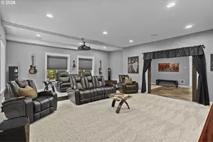 4606 NE 126th Cir, Vancouver, WA 98686 - Photo 39