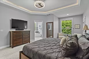 4606 NE 126th Cir, Vancouver, WA 98686 - Photo 25