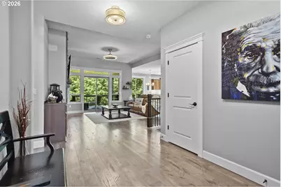 4606 NE 126th Cir, Vancouver, WA 98686 - Photo 5