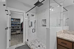 4606 NE 126th Cir, Vancouver, WA 98686 - Photo 31