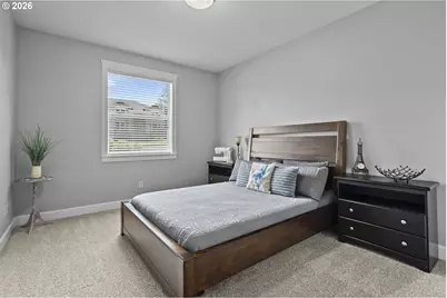 4606 NE 126th Cir, Vancouver, WA 98686 - Photo 23