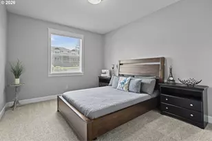 4606 NE 126th Cir, Vancouver, WA 98686 - Photo 23