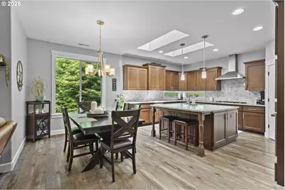 4606 NE 126th Cir, Vancouver, WA 98686 - Photo 11