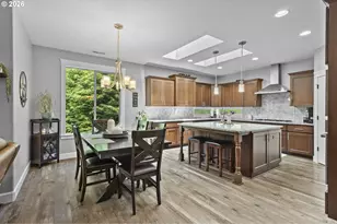 4606 NE 126th Cir, Vancouver, WA 98686 - Photo 11