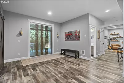4606 NE 126th Cir, Vancouver, WA 98686 - Photo 37