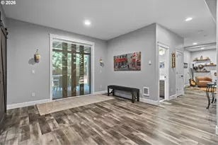 4606 NE 126th Cir, Vancouver, WA 98686 - Photo 37