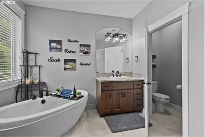 4606 NE 126th Cir, Vancouver, WA 98686 - Photo 29