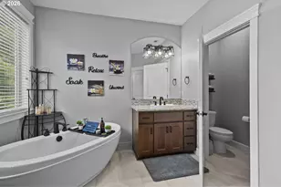4606 NE 126th Cir, Vancouver, WA 98686 - Photo 29