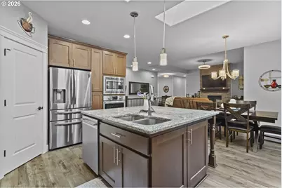 4606 NE 126th Cir, Vancouver, WA 98686 - Photo 17