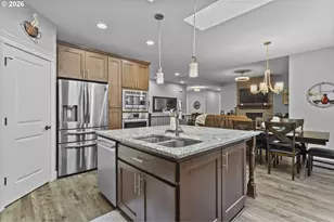 4606 NE 126th Cir, Vancouver, WA 98686 - Photo 17