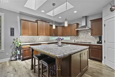 4606 NE 126th Cir, Vancouver, WA 98686 - Photo 13