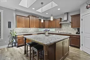 4606 NE 126th Cir, Vancouver, WA 98686 - Photo 13