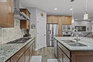 4606 NE 126th Cir, Vancouver, WA 98686 - Photo 19