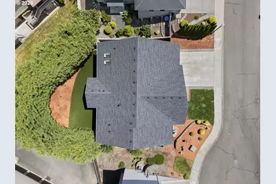 4606 NE 126th Cir, Vancouver, WA 98686 - Photo 45