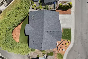 4606 NE 126th Cir, Vancouver, WA 98686 - Photo 45