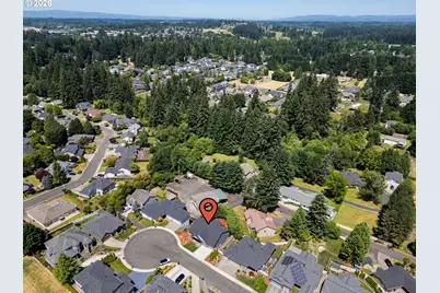 4606 NE 126th Cir, Vancouver, WA 98686 - Photo 47