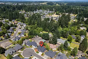 4606 NE 126th Cir, Vancouver, WA 98686 - Photo 47
