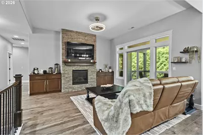 4606 NE 126th Cir, Vancouver, WA 98686 - Photo 9