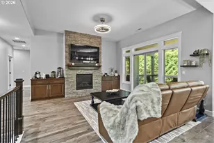 4606 NE 126th Cir, Vancouver, WA 98686 - Photo 9