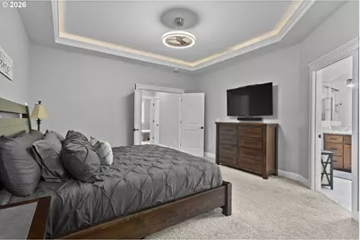 4606 NE 126th Cir, Vancouver, WA 98686 - Photo 27
