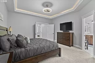 4606 NE 126th Cir, Vancouver, WA 98686 - Photo 27