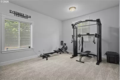 4606 NE 126th Cir, Vancouver, WA 98686 - Photo 35