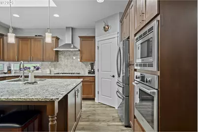 4606 NE 126th Cir, Vancouver, WA 98686 - Photo 15