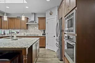 4606 NE 126th Cir, Vancouver, WA 98686 - Photo 15