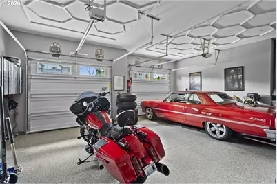 4606 NE 126th Cir, Vancouver, WA 98686 - Photo 21