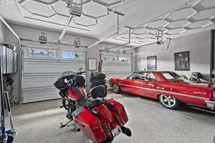 4606 NE 126th Cir, Vancouver, WA 98686 - Photo 21
