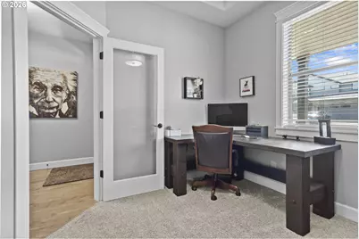 4606 NE 126th Cir, Vancouver, WA 98686 - Photo 7
