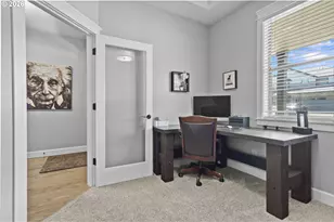 4606 NE 126th Cir, Vancouver, WA 98686 - Photo 7