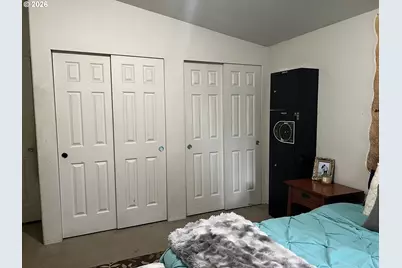 210 NW Grinstead St, Siletz, OR 97380 - Photo 15