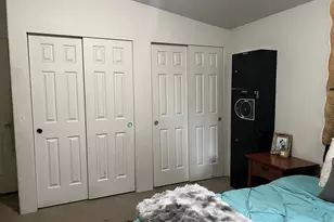 210 NW Grinstead St, Siletz, OR 97380 - Photo 15