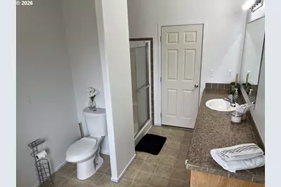 210 NW Grinstead St, Siletz, OR 97380 - Photo 19