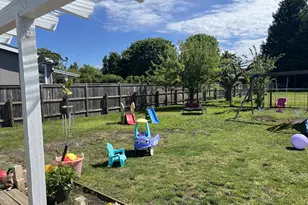 210 NW Grinstead St, Siletz, OR 97380 - Photo 25