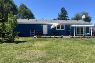 210 NW Grinstead St, Siletz, OR 97380 - Photo 29