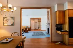 906 McKenzie Crest Dr, Springfield, OR 97477 - Photo 13