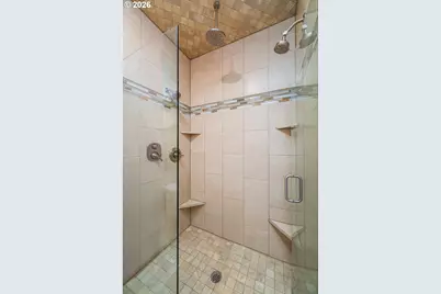 906 McKenzie Crest Dr, Springfield, OR 97477 - Photo 23