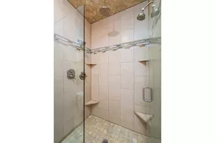 906 McKenzie Crest Dr, Springfield, OR 97477 - Photo 23